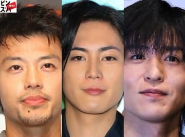 【25年秋ドラマ結論】『じゃあつく』＆『イイワル』が目黒蓮躍動『ロイヤルファミリー』を圧倒した理由