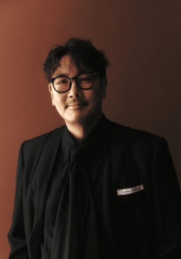 『シグナル』俳優チョ・ジヌンの芸能界引退ににじむ“社会的制裁”を求める風土の恐ろしさ