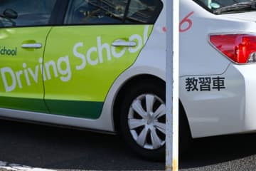 【実録】免許更新なら「3000円程度」で済むのに、うっかり放置で“10万円”に! 更新忘れに気づいた「意外な理由」とは? 再取得の費用もあわせて解説