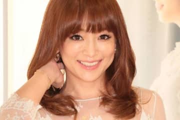 「党中央部は直接指示しない」浜崎あゆみら中国公演が相次ぎ中止…背景にある「習近平主席への忖度」