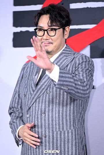 エンタメ業界に衝撃…“少年犯疑惑”のチョ・ジヌンが「引退」宣言。一部事実を認める