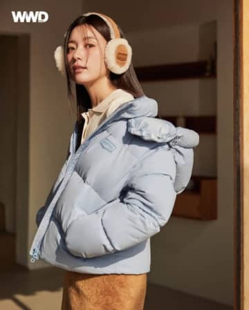 ハン・ヒョジュ、冬ファッションで多彩な魅力アピール…Netflix「匿名の恋人たち」から得たものとは？（動画あり）