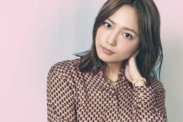 川口春奈「反論したくなったことはあります」ゴシップ報道への本音を明かす『スキャンダルイブ』インタビュー