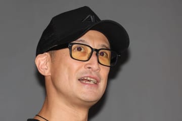 元ＴＯＫＩＯ松岡が高松空港で文春記者「Ｍちゃん」から直撃される　スタッフ制すも「いいよ」