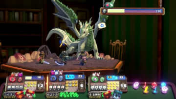 マルチもソロも楽しめるデッキ構築型ローグライク＋すごろくボドゲが面白い/『イナイレ』チート対策で不正キャラが「不気味なニコちゃん」に/『NEEDY GIRL OVERDOSE』「とりい氏」「にゃるら氏」らにインタビュー【週刊スパラン11/28～】