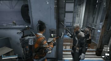 武器を捨てアヒルを構えよ…PvPvEシューター『ARC Raiders』の世界を武器無しで駆けた結果、プレイヤー狩りレイダーと仲良くなれた話