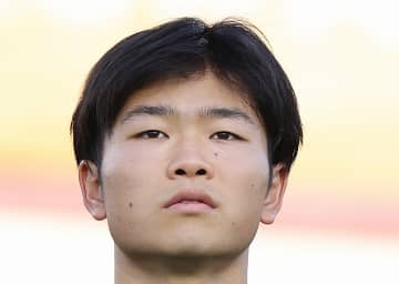 千葉の新星、17歳・姫野誠が大一番で鮮烈デビュー弾! 「変な形のシュートだったが決められて嬉しい」J1昇格プレーオフ大宮からループシュートで同点ゴール