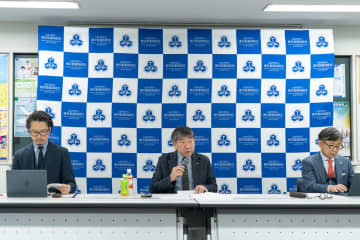 【基本料１問題】大阪府薬に続き都薬も「断じて反対」表明