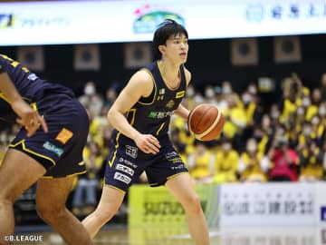 左足首負傷からの復帰戦を勝利で飾った小川敦也「たくさんの方々に支えてもらいました」