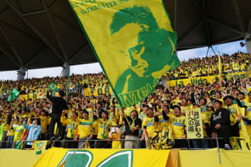 デビュー戦の“17歳”が大仕事！ジェフユナイテッド千葉がJ1昇格王手　昇格PO決勝は徳島ヴォルティスと決戦