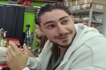 「何か見当もつかない」　フランス人が初めての味に悶絶　何度もおかわりするほどハマった日本の国民食とは