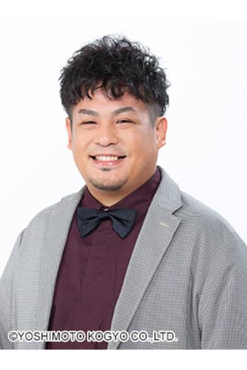 相方の年収は「1000万円ぐらい」も…自身は“月収0円”　週5バイト＆芸人仲間に借金、マテンロウ・大トニー「うらやましいっすよ」