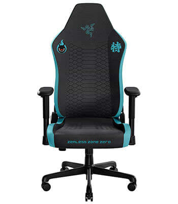 「Iskur V2 X ZZZ」が首位に！　ゲーミングチェア人気ランキングTOP10　2025/12/7