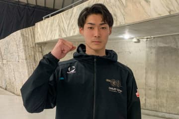 「4年生の意地」に屈した悔しさを糧に 中央大・舛本颯真ら3年生主力選手たちが誓うラストイヤーの逆襲