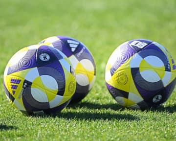 「マジか」「ピンチですな」JFL２位クラブに惜敗のJ３沼津「愛鷹で勝ちましょう！」「最後まで応援します」などエールも【入れ替え戦第１戦】