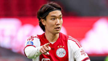 「一生の絆…日本から世界の裏側まで来た選手として立派」28歳日本代表選手を指導した海外監督が称賛