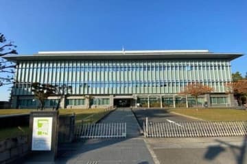 脳科学者・中野信子氏「私が会うことが出来ていたら...」　追いつめられた山上哲也被告の「絶望」「危機感」に思い