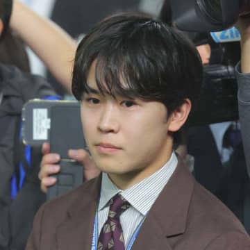 「芸歴＝人生」子役のイメージをフリにしながら鈴木福が見据える30、40代の自分【今週グサッときた名言珍言】