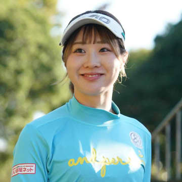 「婚姻関係が破綻」の男と交際する女の事情…女子ゴルフ都玲華は30歳年上のコーチと関係解消