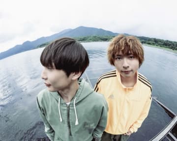 FOMARE、新曲「スターダスト」がTVアニメ『TRIGUN STARGAZE』EDテーマに