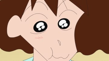 「野原みさえ昼飯の流儀」誕生？本家アニメ『クレヨンしんちゃん』とスピンオフがコラボへ