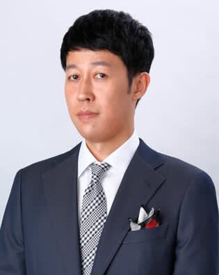 安いエアコンが姿を消すかもしれない…小籔千豊が『エアコン2027年問題』に苦言→「価格が高くなる」「安い製品が無くなる訳ない」と賛否両論