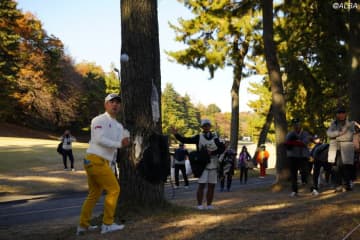 勝負を分けた“左打ち”　蟬川泰果、無念のトリで終戦「最低限は見せられた」