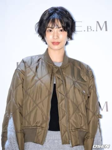 ナナ、9歳女児に対する性的暴行事件の判決に怒り「懲役8年？腹が立つ」