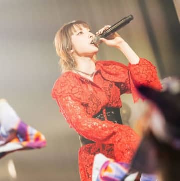 家入レオ、勘当同然の上京エピソードを告白、父との14年の確執語る→「胸がぎゅっとなる」「切ない気持ちになった」と温かい声も