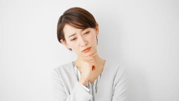 質問ばかりする人の心理６つ…なぜこんなに疲れる？相手に振り回されないコツ