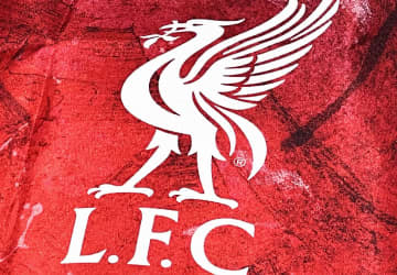 「クラブに裏切られた」サラーとスロット監督の軋轢が表面化、リバプールどうなる?