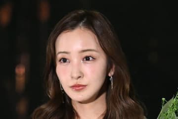 板野友美　ＡＫＢ２０周年コンで前田敦子らのビジュに驚き「性格も外見もみんな帳尻合わせてきた」