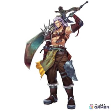 「メギド72」初のXRライブ公演にブネ（CV：津田健次郎）の緊急ライブ参戦が決定！