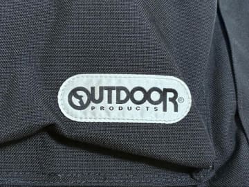 なぜ人気？アウトドアプロダクツ「定番リュック」を正直レビュー！⇒使ったら“生活に変化”が起きた話