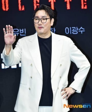 チョ・ジヌンの引退宣言うけ…韓国放送局、出演番組を非公開・削除へ
