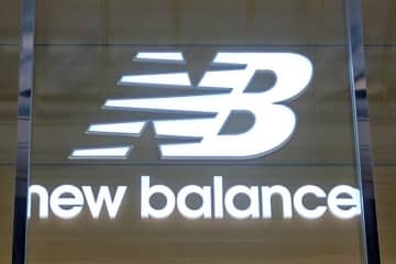 【ニューバランス】5000円以下で買えることも！“衝撃の高コスパスニーカー”で10kmラクに歩けた話