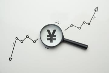 長期債利回りが過去最高を更新、その背景と今後の行方は?