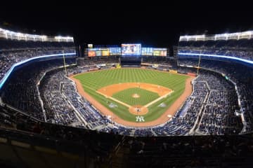 【ＭＬＢ】ヤンキース〝３億ドルの綱渡り〟に悲鳴　贅沢税圧迫に米メディア「大きな崩壊」