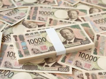 【2025年12月】500万円を1年、定期預金に預けるならどの銀行がいい？おすすめの定期預金