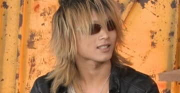 令和に生きる“平成ギャル男”にみちょぱも大興奮「かっこいい！あの時代って感じ！」