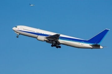 【キャンドゥ】もう飛行機に乗る前にドキドキしない！荷物の重さを自宅で正確に量れちゃうアイテム