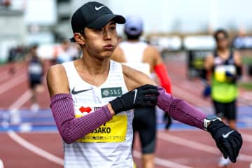 「まじでスゲぇーー!」スペインから飛び込んできた“日本新記録の快挙”にネット騒然!「え? 34歳で更新?」「カッコ良すぎて痺れた」