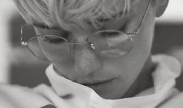 「運がいい人は貯めています」 人気占い師が明かす「無意識の習慣」