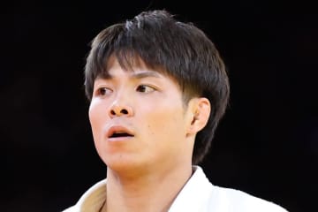 【柔道】阿部一二三 日本人同士の争い制してGS東京優勝「一番強いことを証明できた」