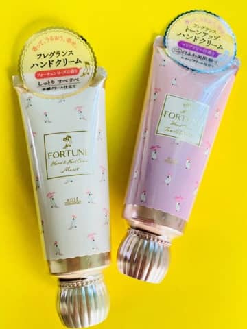 素敵なギフト！思わず爆買い！デザインも上品で可愛い！お値段もお手頃！