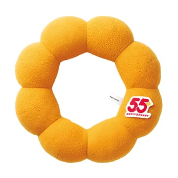 【福袋2026】今年も大本命！「ミスドの福袋」全2種が登場、どっち狙う？ 12/10予約スタート