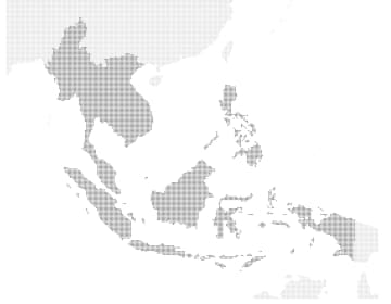 「豚の屠殺」詐欺で米当局がカンボジアの複合企業会長を起訴、約13万ビットコインを没収へ訴訟提起