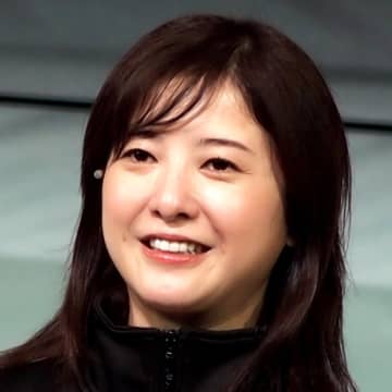 吉高由里子「オチみたいに使わないでください」　学生時代から熱中していたことを明かす