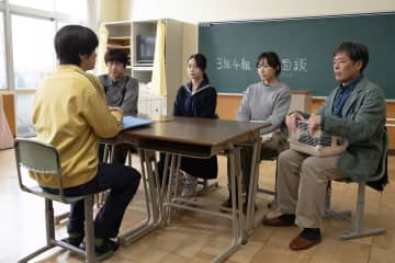 『ぼくたちん家』玄一＆ともえの“前向きな諦め”からの再出発　登場人物たちの幸せに変化も