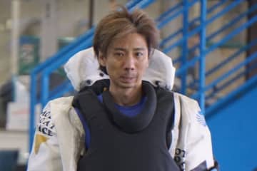 【福岡ボート】是沢孝宏　３期連続Ａ２に危機感「レースがかみ合っていない」